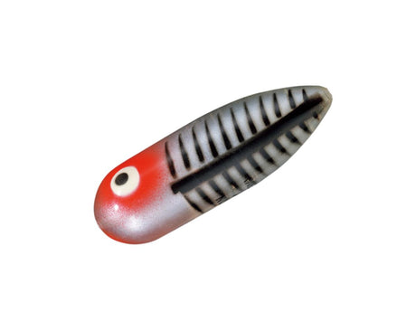 Smith Heddon Tiny Torpedo