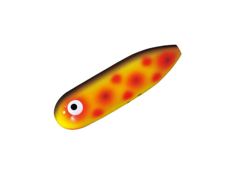 Smith Heddon Baby Torpedo