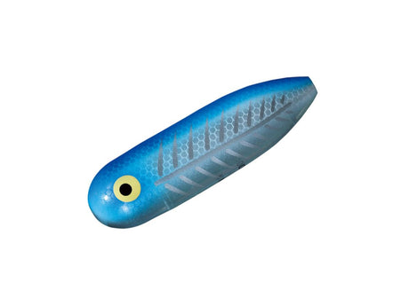 Smith Heddon Baby Torpedo