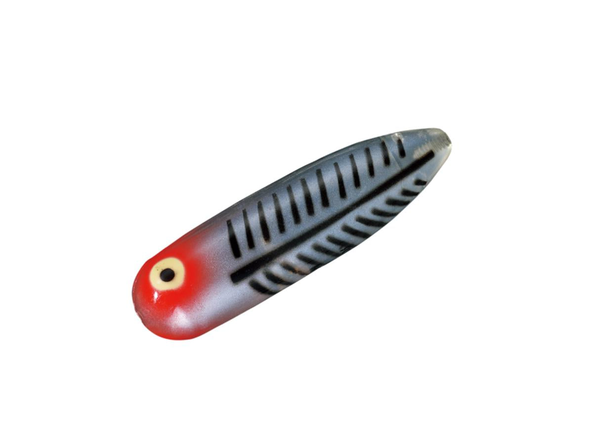 Smith Heddon Baby Torpedo