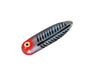 Smith Heddon Baby Torpedo