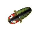 Smith Heddon Tiny Crazy Crawler