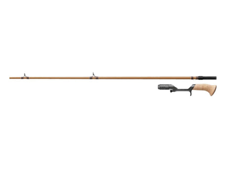 Smith Super Strike FO-60 Reservoir Stick