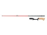 Smith Super Strike FO-60 Reservoir Stick Ashinoko Limited