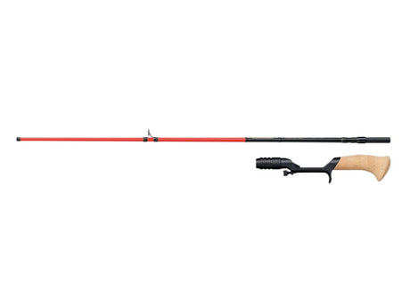Smith Super Strike FO-60 Reservoir Stick Ashinoko Limited