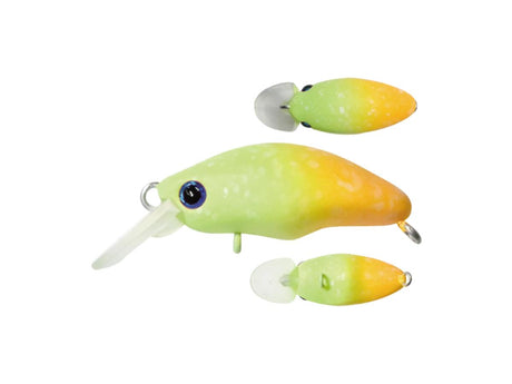 area trout lures THKFISH 4pcs Fishing Spinnerbaits for Bass Trout Crappie The Dynamic HD Trout is used by anglers across the United States because of its versatility Area trout fishing: choosing the