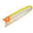 Smith Heddon Lucky 13 #XRY
