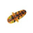 Smith Heddon Tiny Crazy Crawler #BRS