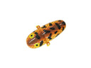 Smith Heddon Tiny Crazy Crawler #BRS