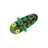 Smith Heddon Tiny Crazy Crawler #GR