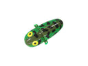 Smith Heddon Tiny Crazy Crawler #GR