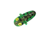 Smith Heddon Tiny Crazy Crawler #GR