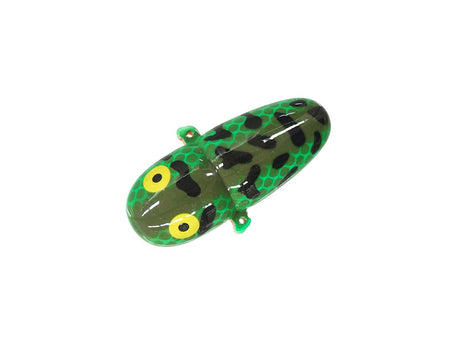 Smith Heddon Tiny Crazy Crawler #GR
