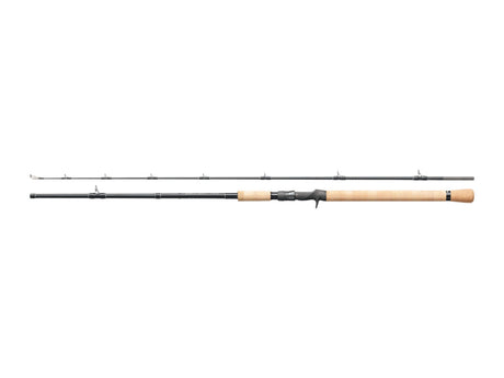 Smith Magnum Husky NEX MHN-742H