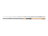 Smith Magnum Husky NEX MHN-752SH