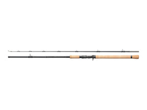 Smith Magnum Husky NEX MHN-752SH