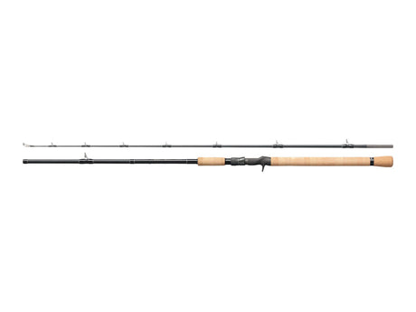 Smith Magnum Husky NEX MHN-752SH