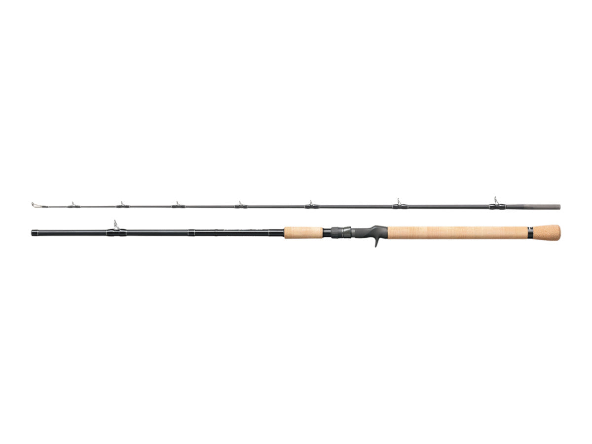 Smith Magnum Husky NEX MHN-762XH – JDM TACKLE HEAVEN