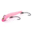 #PKG Pink Glow