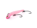 #PKG Pink Glow