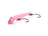 #PKG Pink Glow