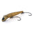 #CBR Clear Brown