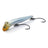 #F&S Flash & Silver