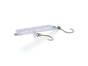 Jackson Tube Magic 50 mm