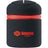 Jackson Selected Posh #BKR Black Red