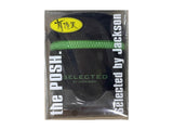 Jackson Selected Posh