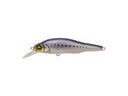 Megabass X-80SW