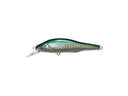 Megabass X-80SW