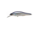 Megabass X-80SW