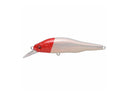 Megabass X-80SW