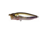Megabass POP Max #HT Ito Wakasagi