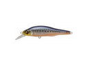 Megabass X-80SW
