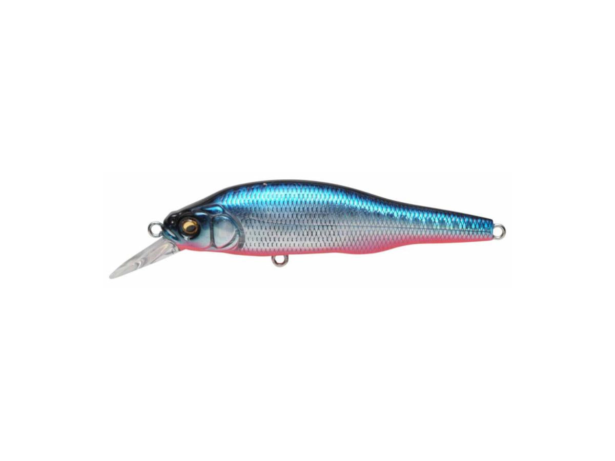 Megabass X-80SW – JDM TACKLE HEAVEN