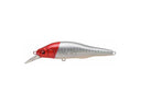 Megabass X-80SW