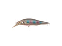 Megabass X-80SW