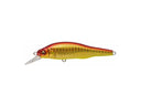 Megabass X-80SW