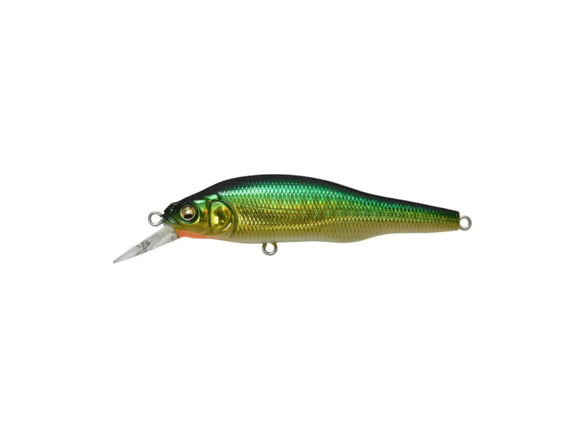 Megabass X-80SW – JDM TACKLE HEAVEN