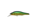 Megabass X-80SW
