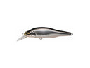 Megabass X-80SW