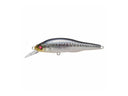 Megabass X-80 Beat SW