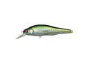 Megabass X-80 Beat SW