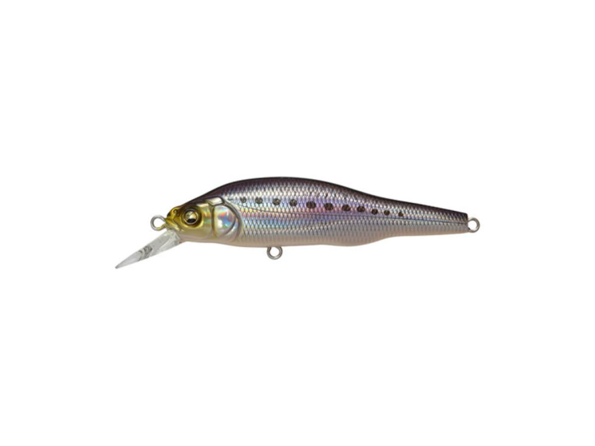 Megabass X-80SW – JDM TACKLE HEAVEN
