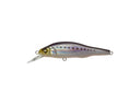 Megabass X-80SW