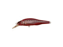 Megabass X-80SW