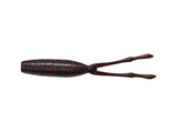 Megabass TK Twister