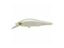 Megabass X-80SW